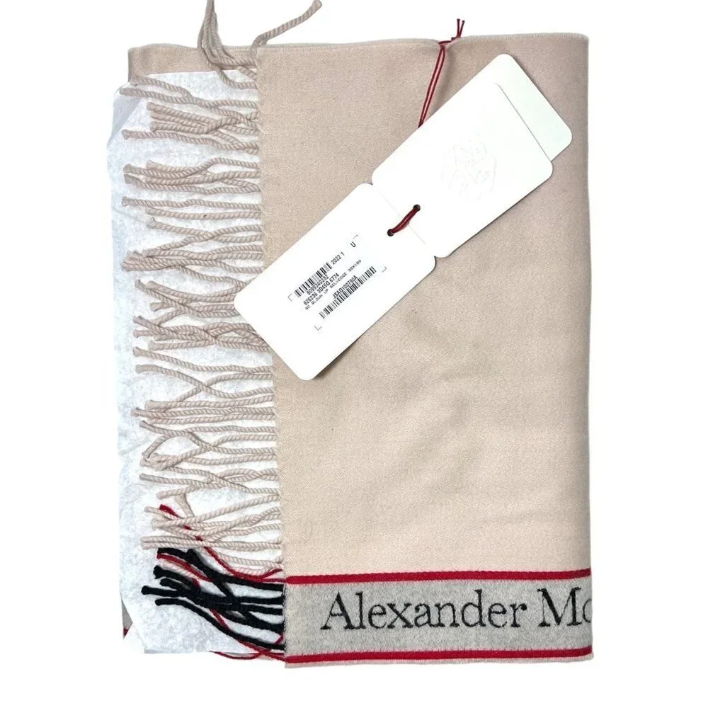 Alexander McQueen alexander mcqueen